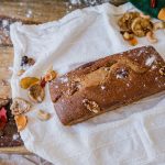 Орехов хляб: Вкусна и питателна добавка към вашата храна