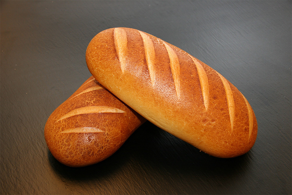 Как да изберем най-добрия производител на хляб
